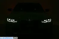 BMW M3 (Seria 3) din 2023 cu 12.441 km - oferta BMW236902 - foto 19