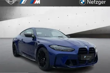 BMW M4 din 2023 - oferta BMW236903