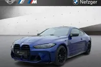 BMW M4 (Seria 4) din 2023 cu 56.232 km - oferta BMW236903 - foto 2