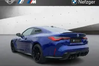 BMW M4 (Seria 4) din 2023 cu 56.232 km - oferta BMW236903 - foto 4