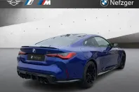 BMW M4 (Seria 4) din 2023 cu 56.232 km - oferta BMW236903 - foto 5