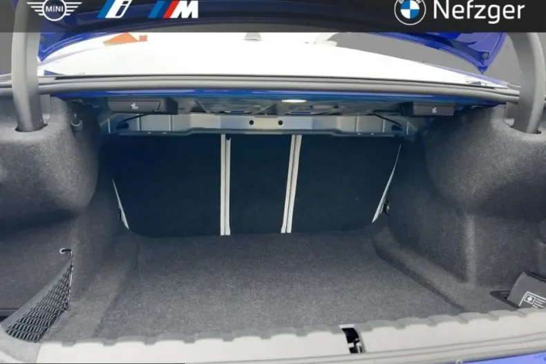 BMW M4 (Seria 4) din 2023 cu 56.232 km - oferta BMW236903 - foto 6