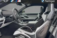 BMW M4 (Seria 4) din 2023 cu 56.232 km - oferta BMW236903 - foto 7