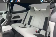 BMW M4 (Seria 4) din 2023 cu 56.232 km - oferta BMW236903 - foto 8