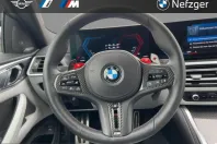 BMW M4 (Seria 4) din 2023 cu 56.232 km - oferta BMW236903 - foto 10