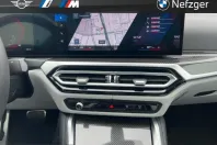 BMW M4 (Seria 4) din 2023 cu 56.232 km - oferta BMW236903 - foto 11