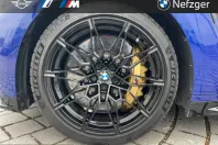 BMW M4 (Seria 4) din 2023 cu 56.232 km - oferta BMW236903 - foto 12