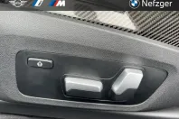BMW M4 (Seria 4) din 2023 cu 56.232 km - oferta BMW236903 - foto 13