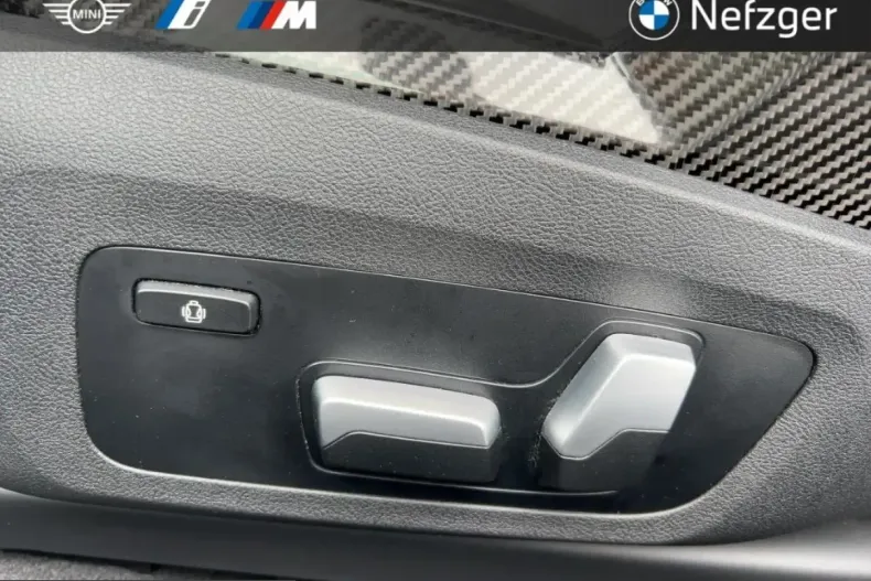 BMW M4 (Seria 4) din 2023 cu 56.232 km - oferta BMW236903 - foto 13