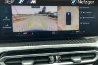 BMW M4 (Seria 4) din 2023 cu 56.232 km - oferta BMW236903 - foto 15