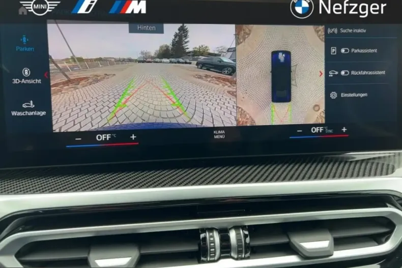 BMW M4 (Seria 4) din 2023 cu 56.232 km - oferta BMW236903 - foto 15