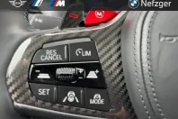 BMW M4 (Seria 4) din 2023 cu 56.232 km - oferta BMW236903 - foto 17
