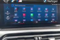 BMW M4 (Seria 4) din 2023 cu 56.232 km - oferta BMW236903 - foto 18