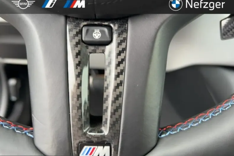 BMW M4 (Seria 4) din 2023 cu 56.232 km - oferta BMW236903 - foto 19