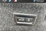 BMW M4 (Seria 4) din 2023 cu 56.232 km - oferta BMW236903 - foto 20