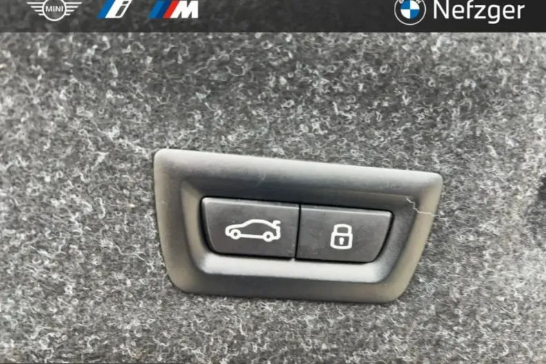 BMW M4 (Seria 4) din 2023 cu 56.232 km - oferta BMW236903 - foto 20