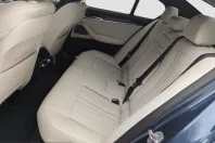 BMW M550 (Seria 5) din 2023 cu 44.970 km - oferta BMW236904 - foto 9