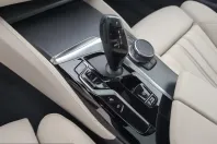 BMW M550 (Seria 5) din 2023 cu 44.970 km - oferta BMW236904 - foto 12