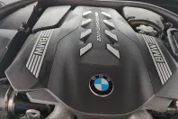 BMW M550 (Seria 5) din 2023 cu 44.970 km - oferta BMW236904 - foto 14