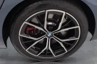 BMW M550 (Seria 5) din 2023 cu 44.970 km - oferta BMW236904 - foto 15