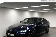 BMW M440 (Seria 4) din 2025 cu 6.326 km - oferta BMW236905 - foto 1