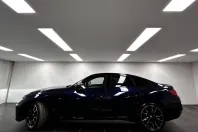 BMW M440 (Seria 4) din 2025 cu 6.326 km - oferta BMW236905 - foto 2