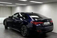 BMW M440 (Seria 4) din 2025 cu 6.326 km - oferta BMW236905 - foto 3
