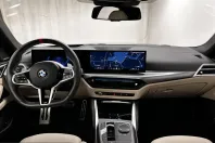 BMW M440 (Seria 4) din 2025 cu 6.326 km - oferta BMW236905 - foto 4