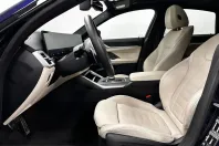 BMW M440 (Seria 4) din 2025 cu 6.326 km - oferta BMW236905 - foto 5