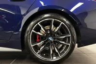 BMW M440 (Seria 4) din 2025 cu 6.326 km - oferta BMW236905 - foto 6