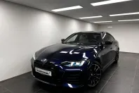 BMW M440 (Seria 4) din 2025 cu 6.326 km - oferta BMW236905 - foto 7