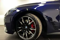 BMW M440 (Seria 4) din 2025 cu 6.326 km - oferta BMW236905 - foto 8