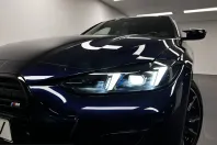 BMW M440 (Seria 4) din 2025 cu 6.326 km - oferta BMW236905 - foto 9