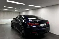 BMW M440 (Seria 4) din 2025 cu 6.326 km - oferta BMW236905 - foto 10