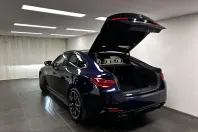 BMW M440 (Seria 4) din 2025 cu 6.326 km - oferta BMW236905 - foto 11
