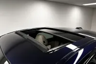 BMW M440 (Seria 4) din 2025 cu 6.326 km - oferta BMW236905 - foto 12