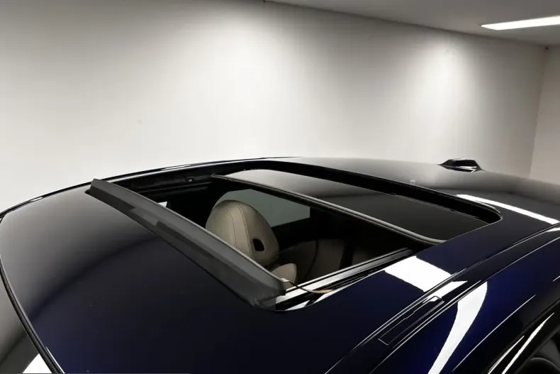 BMW M440 (Seria 4) din 2025 cu 6.326 km - oferta BMW236905 - foto 12