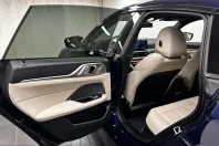 BMW M440 (Seria 4) din 2025 cu 6.326 km - oferta BMW236905 - foto 14