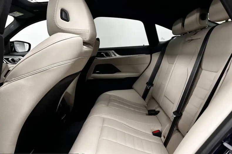 BMW M440 (Seria 4) din 2025 cu 6.326 km - oferta BMW236905 - foto 15