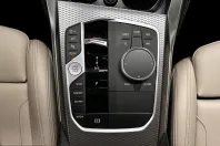 BMW M440 (Seria 4) din 2025 cu 6.326 km - oferta BMW236905 - foto 19