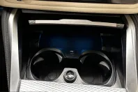 BMW M440 (Seria 4) din 2025 cu 6.326 km - oferta BMW236905 - foto 21