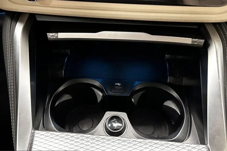 BMW M440 (Seria 4) din 2025 cu 6.326 km - oferta BMW236905 - foto 21