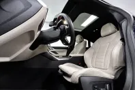 BMW M440 (Seria 4) din 2025 cu 6.326 km - oferta BMW236905 - foto 22