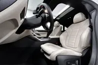 BMW M440 (Seria 4) din 2025 cu 6.326 km - oferta BMW236905 - foto 23