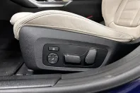 BMW M440 (Seria 4) din 2025 cu 6.326 km - oferta BMW236905 - foto 24