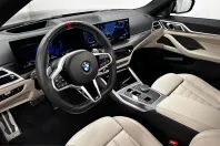 BMW M440 (Seria 4) din 2025 cu 6.326 km - oferta BMW236905 - foto 25
