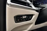 BMW M440 (Seria 4) din 2025 cu 6.326 km - oferta BMW236905 - foto 26