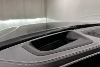 BMW M440 (Seria 4) din 2025 cu 6.326 km - oferta BMW236905 - foto 27