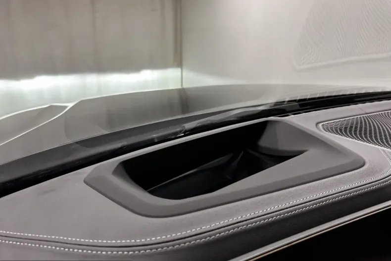 BMW M440 (Seria 4) din 2025 cu 6.326 km - oferta BMW236905 - foto 27