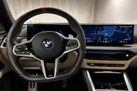 BMW M440 (Seria 4) din 2025 cu 6.326 km - oferta BMW236905 - foto 29